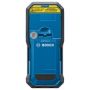 Afbeelding - https-www-ez-catalog-nl-Asset-84fea36c96174fd895b9976bffdbb7f2-ImageFullSize-4059952567150-1-jpg